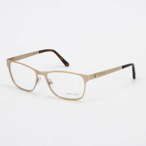 gtH[h TOM FORD Kl ዾ ACEFA fB[X Y iS[hj