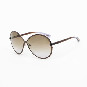 gtH[h TOM FORD TOX fB[X Y iuEj