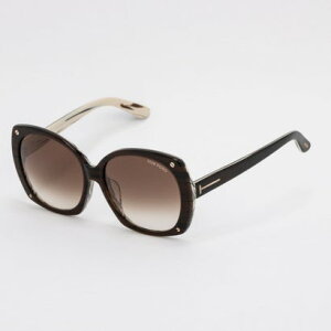 gtH[h TOM FORD TOX fB[X Y iuE}[u/AC{[}[uj