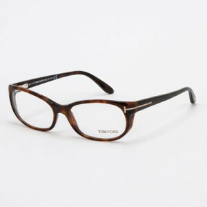 gtH[h TOM FORD Kl ዾ ACEFA fB[X Y if~uEj