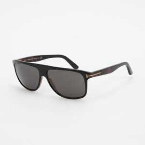 gtH[h TOM FORD TOX fB[X Y iuE/f~uEj