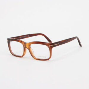 gtH[h TOM FORD Kl ዾ ACEFA fB[X Y iCguEj