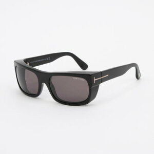 gtH[h TOM FORD TOX fB[X Y iubNj