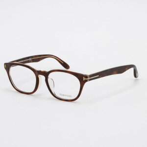 gtH[h TOM FORD Kl ዾ ACEFA fB[X Y iuEj