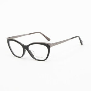 gtH[h TOM FORD Kl ዾ ACEFA fB[X Y iO[j