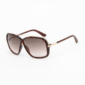 gtH[h TOM FORD TOX fB[X Y if~uE/S[hj