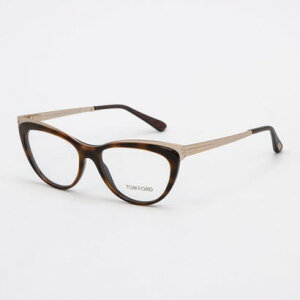 gtH[h TOM FORD Kl ዾ ACEFA fB[X Y if~uE/S[hj