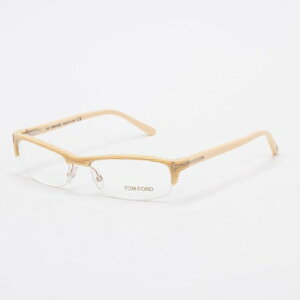 gtH[h TOM FORD Kl ዾ ACEFA fB[X Y ix[Wj