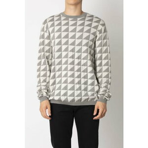 G|I A}[j EMPORIO ARMANI EMPORIO ARMANI N[lbNZ[^[iO[j