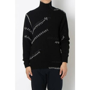 G|I A}[j EMPORIO ARMANI EMPORIO ARMANI nClbNZ[^[ vI[o[iubNj