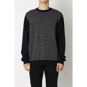 G|I A}[j EMPORIO ARMANI EMPORIO ARMANI 璹 N[lbNZ[^[iubNj