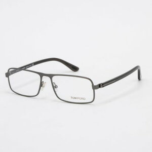 gtH[h TOM FORD Kl ዾ ACEFA fB[X Y iO[j