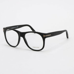 gtH[h TOM FORD Kl ዾ ACEFA fB[X Y iubNj