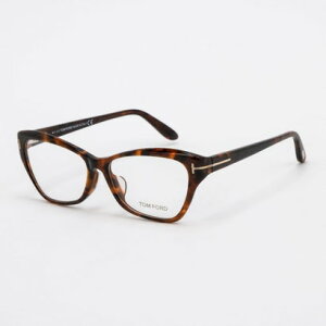 gtH[h TOM FORD Kl ዾ ACEFA fB[X Y if~uE/S[hj