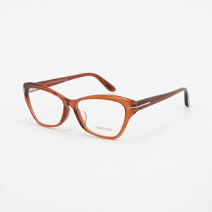 gtH[h TOM FORD Kl ዾ ACEFA fB[X Y iuEj