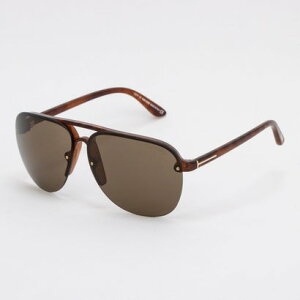 gtH[h TOM FORD TOX fB[X Y if~uEj