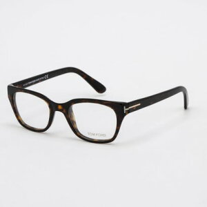 gtH[h TOM FORD Kl ዾ ACEFA fB[X Y if~uEj