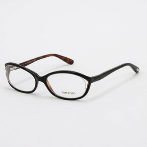 gtH[h TOM FORD Kl ዾ ACEFA fB[X Y iubNg[gCYj