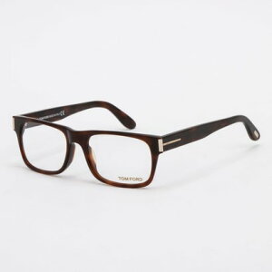 gtH[h TOM FORD Kl ዾ ACEFA fB[X Y if~uEj