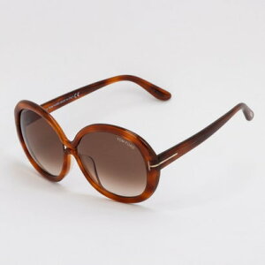 gtH[h TOM FORD TOX fB[X Y iCgf~uEj