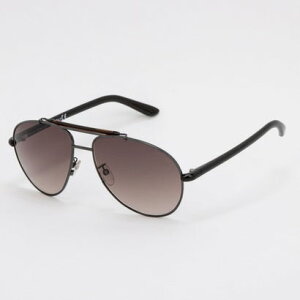 gtH[h TOM FORD TOX fB[X Y iK^/ubNj