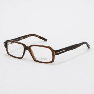 gtH[h TOM FORD Kl ዾ ACEFA fB[X Y iuEj