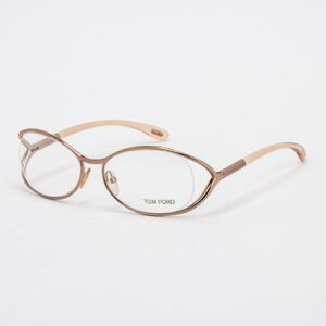gtH[h TOM FORD Kl ዾ ACEFA fB[X Y isNj