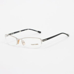 gtH[h TOM FORD Kl ዾ ACEFA fB[X Y iVo[/ubNj
