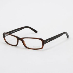 gtH[h TOM FORD Kl ዾ ACEFA fB[X Y if~uEj
