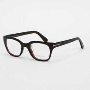 gtH[h TOM FORD Kl ዾ ACEFA fB[X Y if~uEj