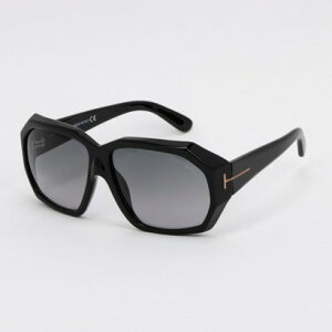 gtH[h TOM FORD TOX fB[X Y iubNj