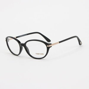 gtH[h TOM FORD Kl ዾ ACEFA fB[X Y iubNj