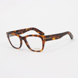 gtH[h TOM FORD Kl ዾ ACEFA fB[X Y if~uE/S[hj