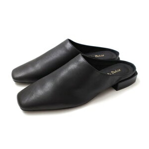 �A�~�A�~ AmiAmi [�A�~�A�~] �{�v �~���[�� �����O�m�[�Y �b�[ �X�N�G�A�g�D ���f�B�[�X �C �� �� XY-H001 �i�u���b�N�j