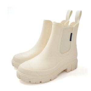 A~A~ AmiAmi [A~A~] Cu[c V[gu[c TChSA ujbg C CV[Y gbN\[ fB[X C CN208 iAC{[(V[g)j