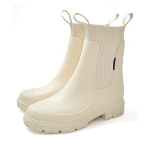 A~A~ AmiAmi [A~A~] Cu[c V[gu[c TChSA ujbg C CV[Y gbN\[ fB[X C CN208 iAC{[(O)j