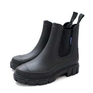 A~A~ AmiAmi [A~A~] Cu[c V[gu[c TChSA ujbg C CV[Y gbN\[ fB[X C CN208 iubN(V[g)j