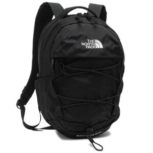 UEm[XEtFCX THE NORTH FACE THE NORTH FACE bN obNpbN {AX~j ؍C ubN Y fB[X NM2DQ55A BLK BOREALIS MINI PACK BLACK iBLACKj