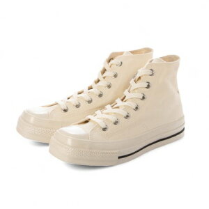 Ro[X CONVERSE I[X^[ XNGAgE HI izCgj