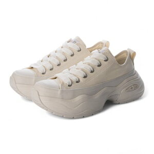 Ro[X CONVERSE I[X^[ T[Wg[i[ OX izCg/zCgj