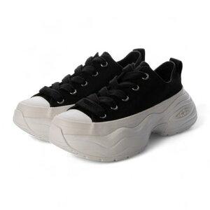 Ro[X CONVERSE I[X^[ T[Wg[i[ OX iubN/zCgj