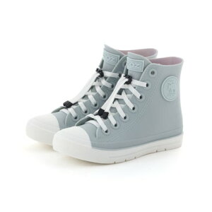 Y moz LbY WjA Cu[c CXj[J[ CV[Y qC j̎q ̎q C 7017 iTbNXj