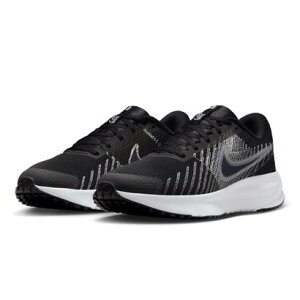 iCL NIKE fB[X Xj[J[  ft@C RUN DEFY HM9593-002  Vv jO EH[LO iubN/zCgj