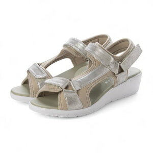 �A���t�@�L���[�r�b�N ALPHA CUBIC �ّf�ރR���r�x���g�T���_�� �i�V���o�[�j