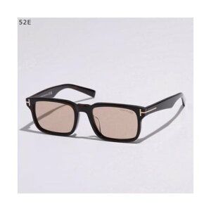 gtH[h TOM FORD TOM FORD TOX TF1148-D XNGA^ AWAtBbg i52E/uEj