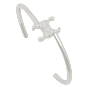 Z[k CELINE uXbg oO gIt AVgbN Jt Vo[ fB[X CELINE 460PQ6BRA 36SI iSLIVERj