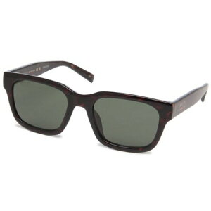 Ob` GUCCI TOX AWAtBbgf uE Y GUCCI GG1857SK 002 iYFGREENAt[FBLACKj