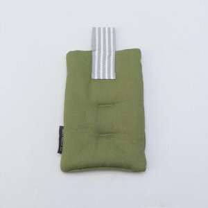 gD[gD[Lb` XgA 212 KITCHEN STORE STXgCv|bgz_[ KK ȋj