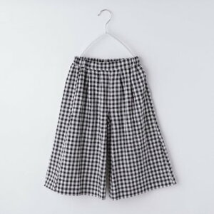 U Vbv eB[P[ (LbY) THE SHOP TK(Kids) y110-150zMK`FbNpc/ZbgAbvE@OK iubN(219)j