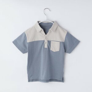 U Vbv eB[P[ (LbY) THE SHOP TK(Kids) y110[150z؂ւ|Vc/@OK iu[(591)j